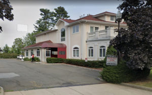 locations Ramsey and Ridgewood 119 Prospect street. 2nd floor. Ridgewood. NJ 07450 locations Ramsey and Ridgewood Chiropractic office Ridgewood. NJ 07450