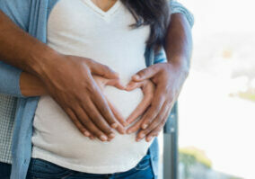 Chiropractic & Fertility