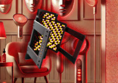 Red Light Therapy